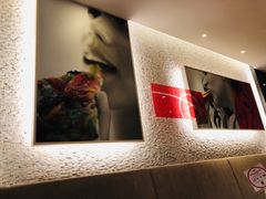 -必胜客(津塘店)