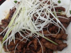 -曾牛肉