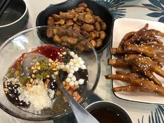 -辣么好吃私厨(新城店)