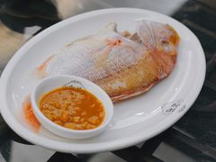 -吴记富苑(朝阳店)