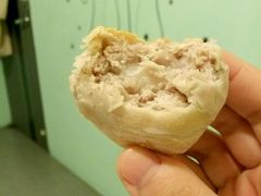 -先麦芋头酥(台中中港店)