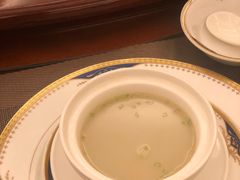 -许鲜生健康生活馆·精细潮菜(奥绅体育公园店)