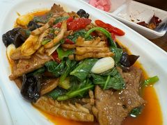 -永乐饭店