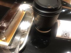 -Awfully Chocolate(来福士广场店)