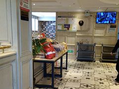 -妈妈菜舟山海鲜(定海古城店)