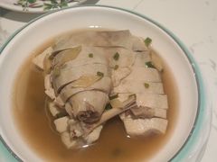 -苏梦江南·淮扬菜(夫子庙店)