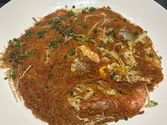 海鲜双面黄-高佳庄·舟山海鲜(海景旗舰店)