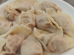 -枫林饺子