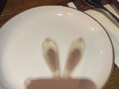-越谜·越南餐厅(长白店)