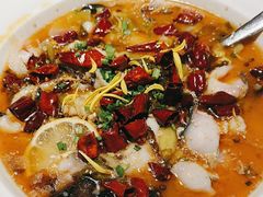 -京鸭棠(让胡路万达店)