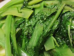 -伊兰麒兰馨园·川菜·清真馆(339电视塔店)
