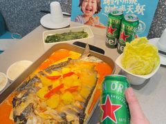 -太原茂业天地购物中心