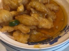 -东北大院·东北菜(三台子店)