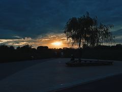 -赛汗塔拉风情园