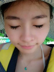 -悦指间美甲美睫
