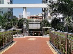 -厦门市演武小学
