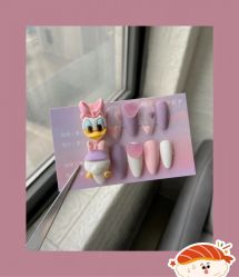 -ZX·美睫设计师汇聚店