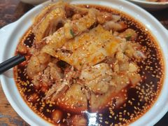 -牛王庙(龙华花园店)