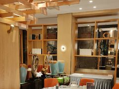 -百姓渔村(南中环店)