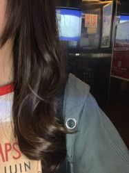 -潘多拉Hairsalon
