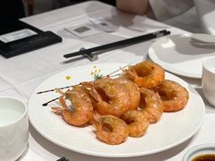 -北京厨房(SKP店)