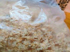 -BreadTalk面包新语·烘焙蛋糕(高德置地春广场店)