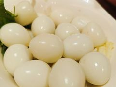 -海底捞火锅(5050购物中心店)