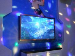 android_upload_pic-公馆KTV(后湖店)