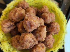 -玉林烤鸭店(垡头店)