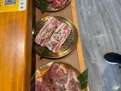 -煊记潮汕牛肉火锅(钱桥店)