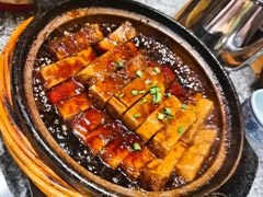 -映像徐州(滨湖店)