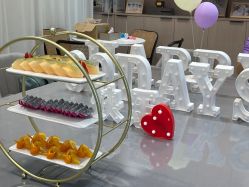 -禧月荟S月子中心(侨城店)