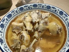 -兔爸私家小厨(新北万达店)