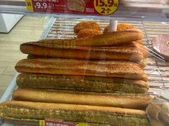 -味多美蛋糕(京旺家园店)