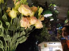 -春暖花开(西溪店)