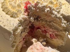 -CAKE BOSS 蛋糕老板(北京世纪金源购物中心)