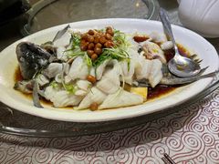 -淇乐多品味馆(江南大道店)