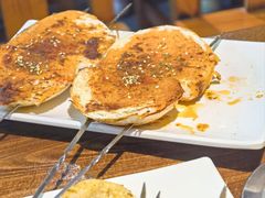 -義聚德·清真铜锅涮羊肉·烧烤(河东店)