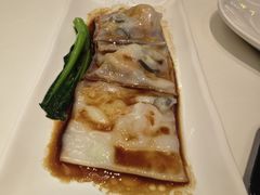 -万龙洲海鲜(大兴绿地缤纷城店)