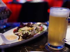-MOSSO德国餐厅·音乐酒吧(环宇荟店)