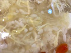 -阿西叶滩羊馆(交大店)