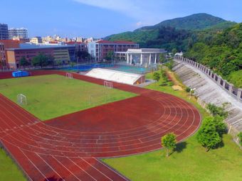 广州市南沙区金隆小学