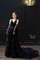 点击看大图 -艺匠摄影ARTIZ STUDIO(南京店)
