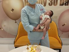 -优护佳月嫂育儿嫂中心(静安店)