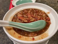 -零度空间·台湾小馆(五道口购物中心店)