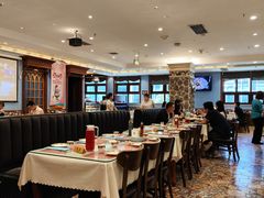 -巴依老爷新疆美食(望京小街店)