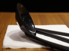 -阿香米线杭州西湖银泰文化广场餐厅