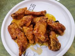 -晶莹品鲜.顺德鱼生.特色桑拿菜