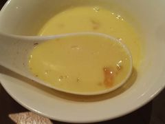 -小鱼小牛·鱼牛干锅·脆鱼火锅(世欧广场店)