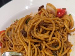 -必胜客(桐梓坡店)